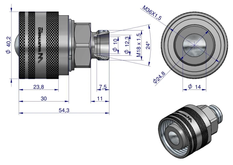 94e3ef17fe85095fe1bd23af56a0fcf6
