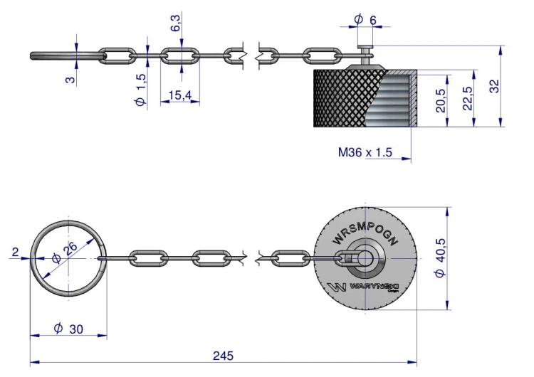 1cdfccd1542c3a57d57310a06d3e3080