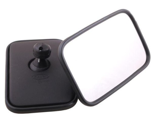 6737af1056abc8cd43b8fa5ba7e0e5b4