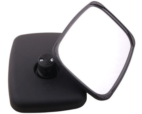 e20f102a12d319856e09c2f19c4b58fc