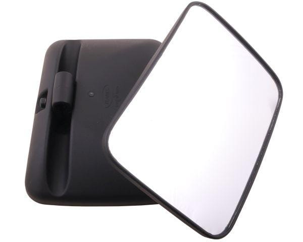 9497eaddeb7e38b90b30339f29cbe970