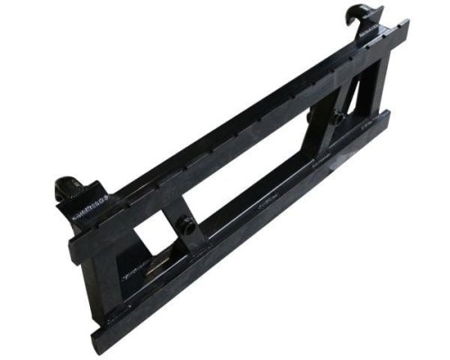 21dc6ba0f660040ed5c4b0b478780647