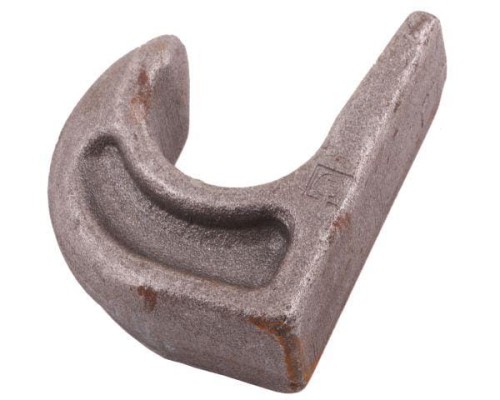 d49ec78e700ea8e37ddbdd6576c6411f