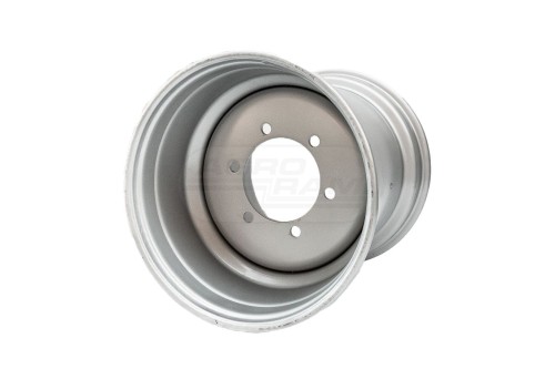 e4d23108eadc704f59a5f65b550dcd22