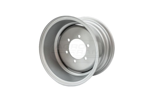 e4a27e7b3db63ae0f1ff601d1518e40c