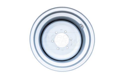 0f9e7a675329dbb11cdbf41e49d1a5de