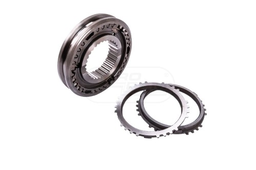 538e7c06ed51299b64eef1bf75b60a3c