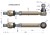 94e3b57b22b2097d7c57e4c181b8da66