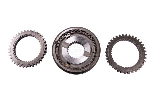 558e7fa561ea1cbfef96ab5007edee84