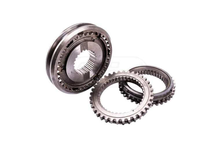 90da77db32552997b3d0190162a3ae62