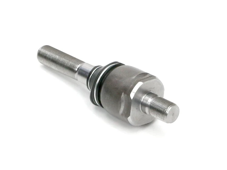 74856fd20b203dcd9e25b5bb8752cd5e