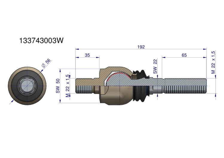 037abce8c606ec809746a94c7bb0f4a9