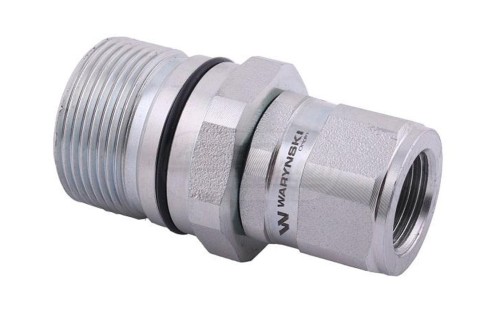 41ce467895c44701af36ed4e060f8171