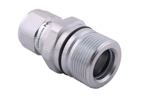 df27e981ce454b4edf7b37cd3933cb0b