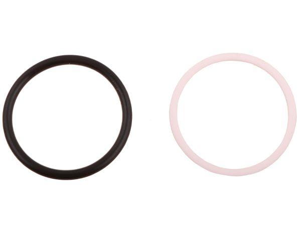 df7ed07c4b7f4d3880ec40b002637867