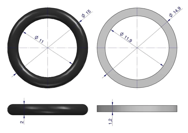 e6b5f50ae3d99b70a8d67916a62009e1