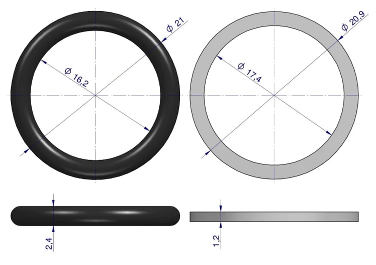 55a0fda2c8b7ff7a4bf67f3ccd226259