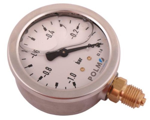 1e9ba601f1fefedddabdd942a562c5d9