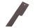 ed3b745daf85dba55fac9dcd5756d64a