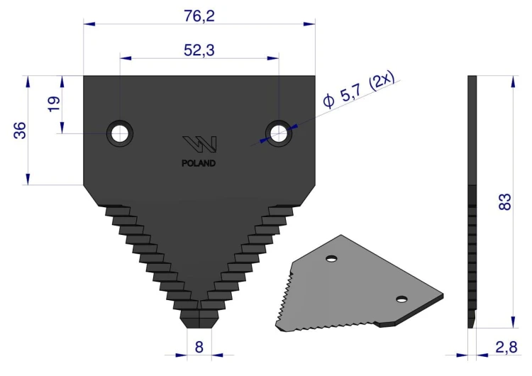 235f35e53983eca8dbc950474c95f571