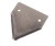 79edc5b5223b38dac374a9436e824e98
