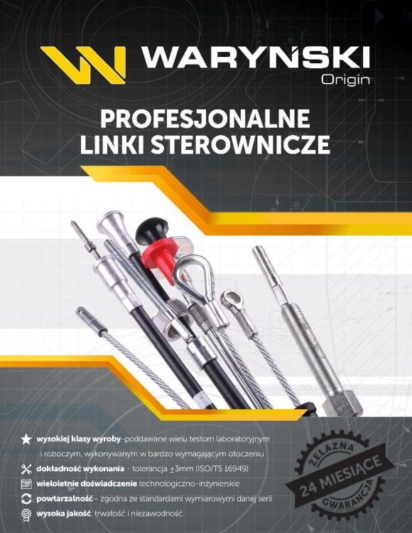 cf8f94208bd05c8e08321fb8095c45b0