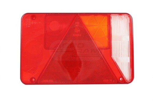 eea3764bc3a1ae4847f58071e5f50def