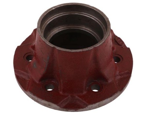 ec2013fd903e0a901091eaabe88f9ed7