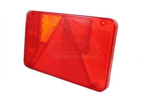 58d523bc1ce728de92a4471646f9dfb9