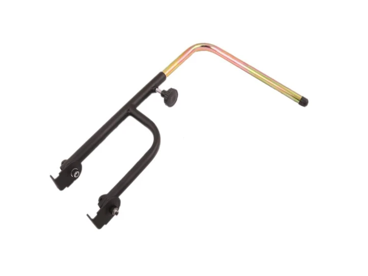 74c0733a7c791527ea1b3157452b3a88