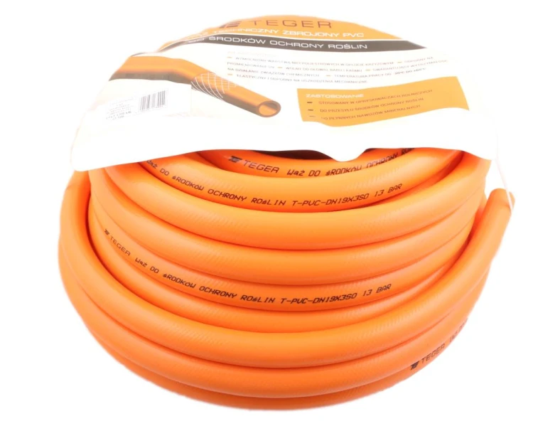 72a98fb9ce798fb22fc5e14712a8c8fe