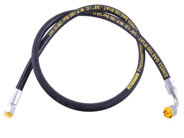 b2b2ae3dc7aa9cd13cf227e0b72b4b9c