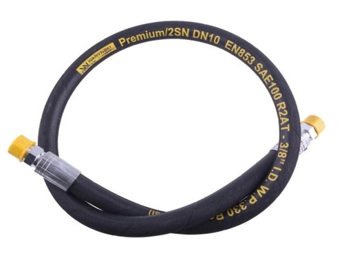 b22ee464f9c3a595545ea55ea578bfe1