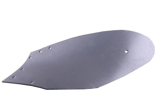 0629f1714396cda462150707103a2066