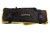 3e4337c05a7601bcd27d40a20dd3a78b