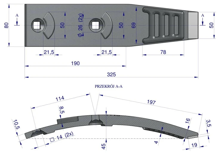 fe4f2c84ad3d6b2d3955f914528397ff