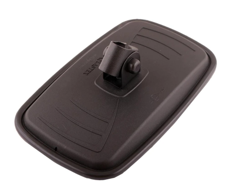 8b7627a0648b3139735f05662260174b