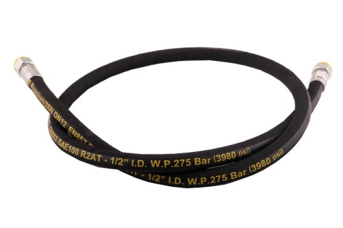 73fb9a08f0198c82e4369d5758cab697