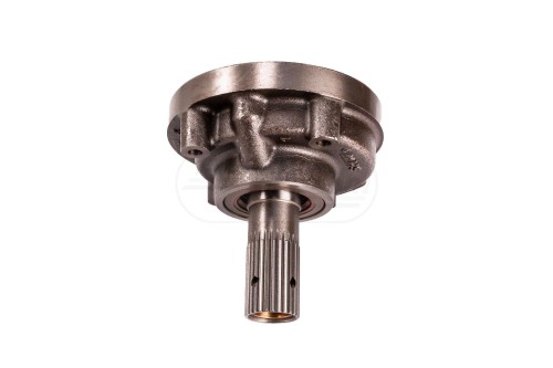 396bbbdf87e3b9d23761bf0a940c092e