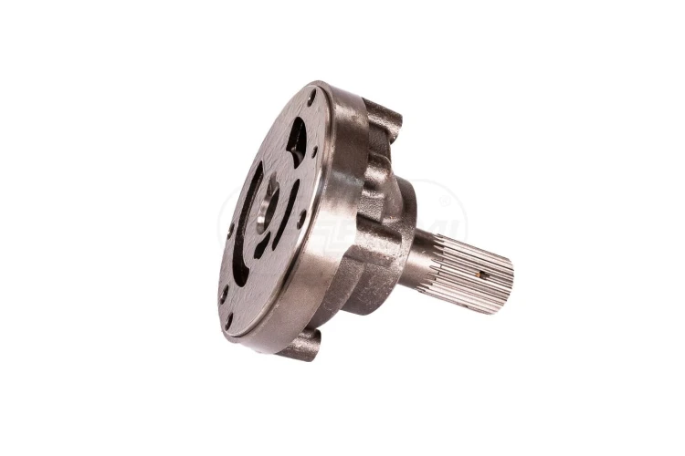 8607cad187922edd90650cb70c56dccc