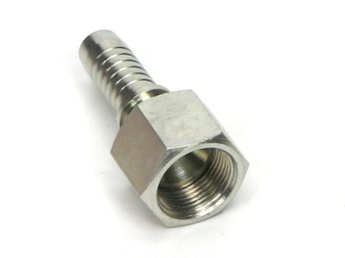 1f7ca309e3783b40ba1d73547b03e54a