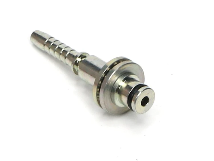 9e3e939a80253e0d9fdac0b668c5b763