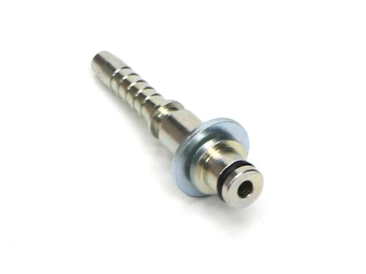 14924f37885adf69bff879fd35739c6a