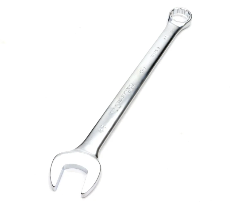 787b7c0009ec5f35efd143c8e1026ccb