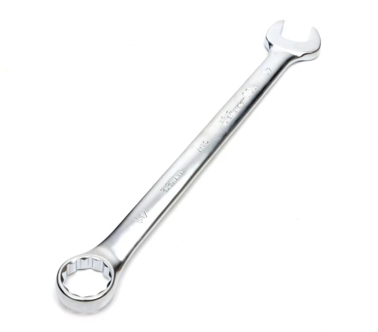 e122f28b56ddf6daf8191a9e33324b33