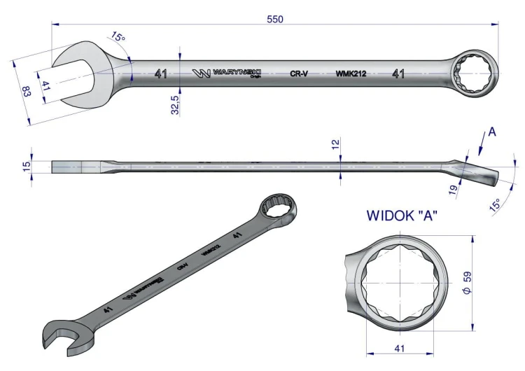 58550a7b35ab0f9c44b7d61fef28e0a1