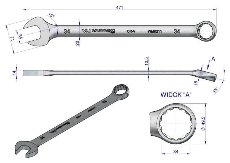 0e37fd2d36f6afa1af9638a0cae2bc68