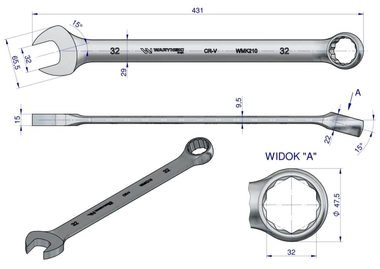 0b206a92c08f23c9dcb57fbd396999f0