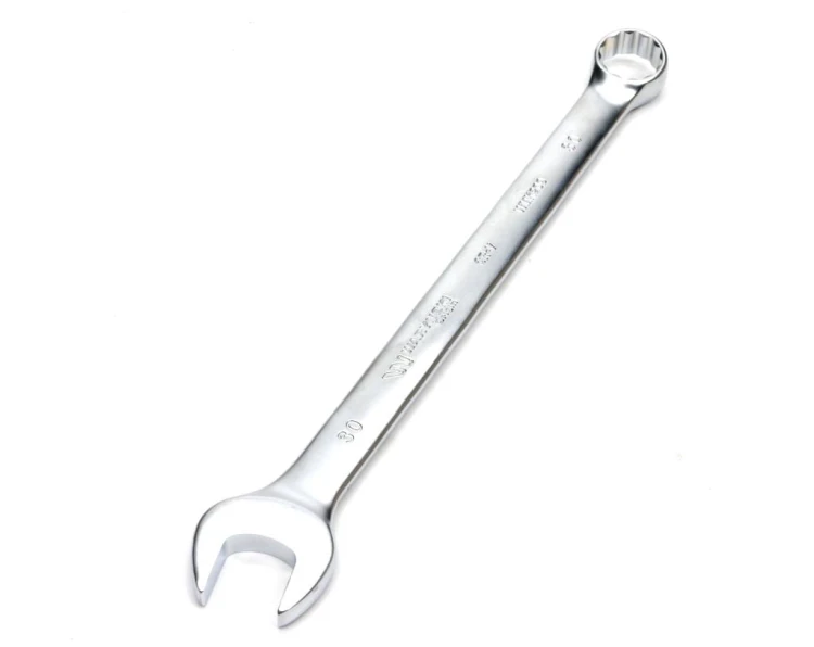 3949fe73d40ec44b45742085d1694dc7