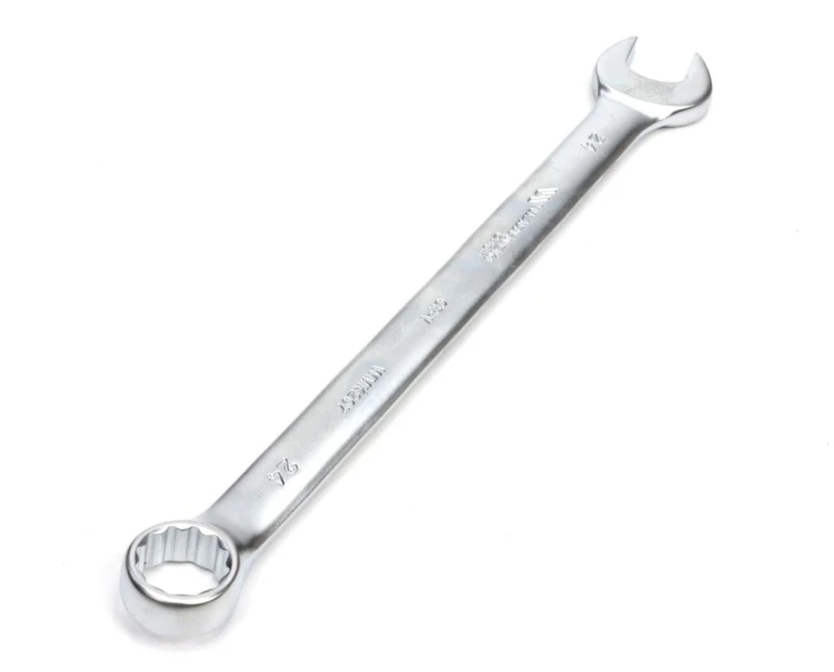 c3b9b8153759d389420e47d00e4400fb